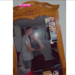 Meet your Posher, Tamara